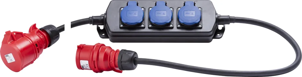 Lågt pris Grenuttag